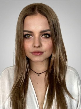 Vira Ilto
